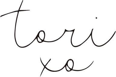founder signature