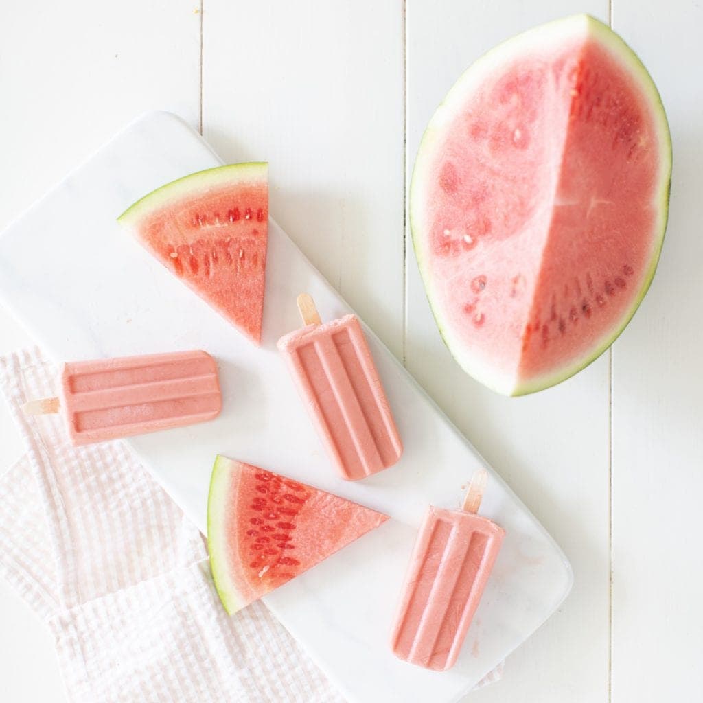 Strawberry Watermelon Creamsicles banner image
