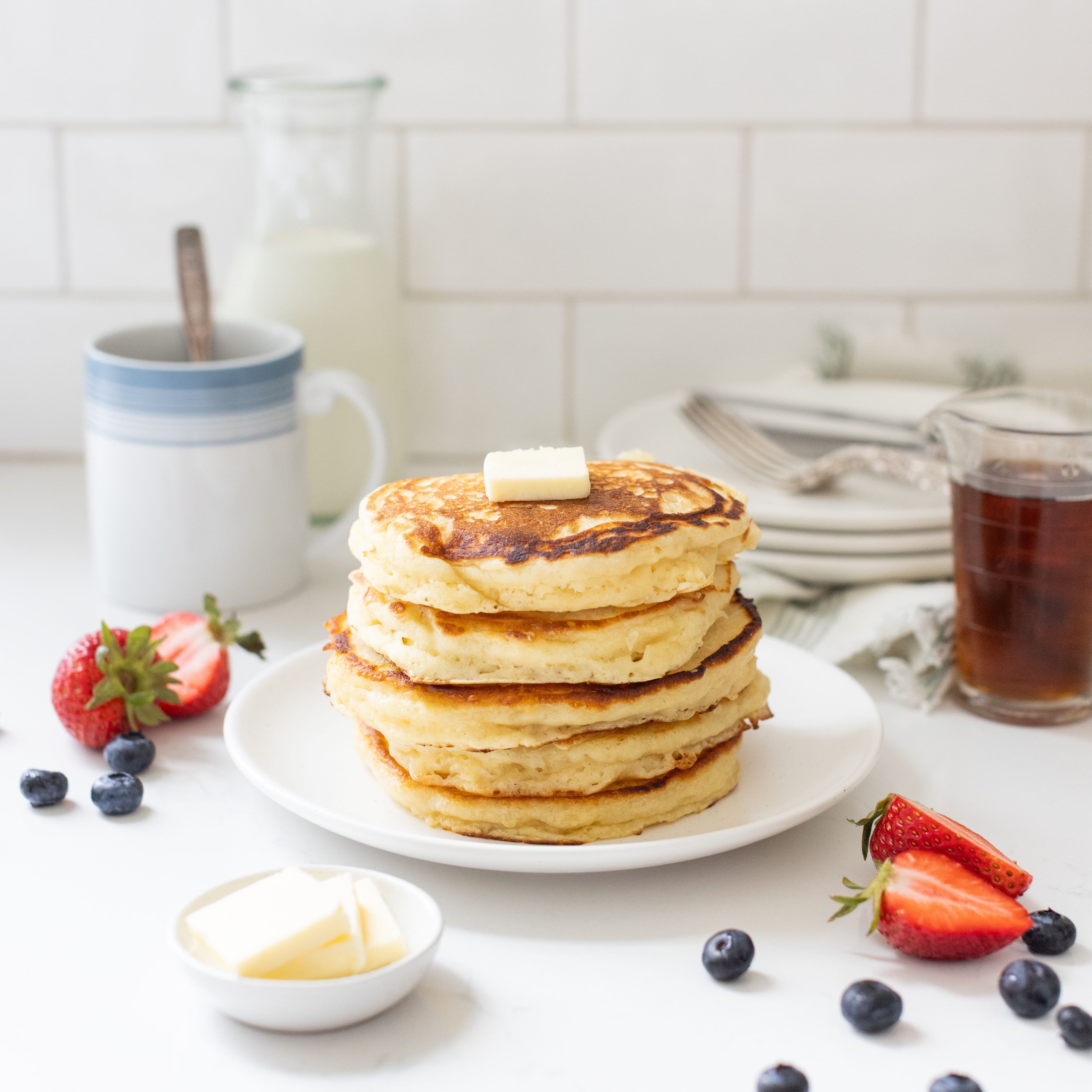 Angel Cakes banner image