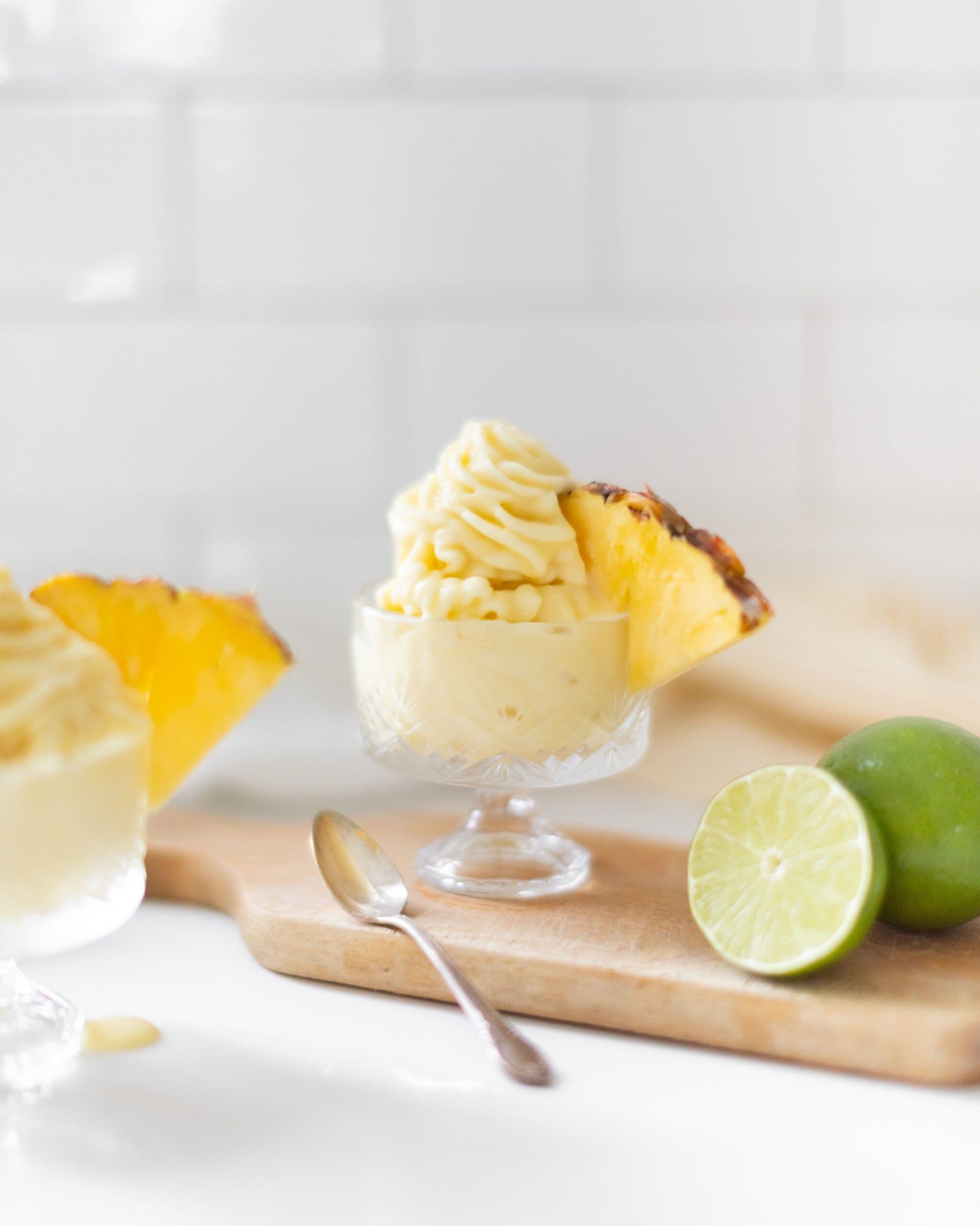 Copycat Dole Whip banner image