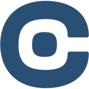 OpenCore Group
