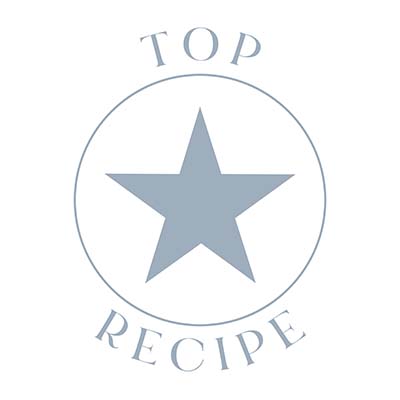 Top Recipe